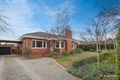 Property photo of 17 Ohara Street Blackburn VIC 3130