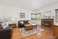 Property photo of 17 Ohara Street Blackburn VIC 3130