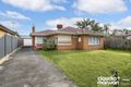 Property photo of 49 Elizabeth Street Fawkner VIC 3060