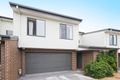 Property photo of 5/16 Ray Ellis Crescent Forde ACT 2914