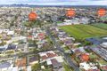 Property photo of 49 Elizabeth Street Fawkner VIC 3060