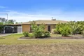 Property photo of 10 Scott Street Rutherglen VIC 3685