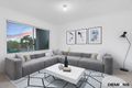 Property photo of 20 Silverleaf Lane Moorebank NSW 2170