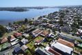 Property photo of 1 Hill Street Five Dock NSW 2046