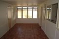 Property photo of 7 Kirban Street Coonabarabran NSW 2357