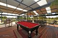 Property photo of 145 Ponte Vecchio Boulevard Ellenbrook WA 6069
