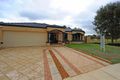 Property photo of 145 Ponte Vecchio Boulevard Ellenbrook WA 6069