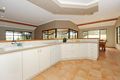 Property photo of 145 Ponte Vecchio Boulevard Ellenbrook WA 6069