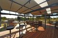 Property photo of 145 Ponte Vecchio Boulevard Ellenbrook WA 6069