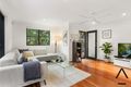 Property photo of 6/85-87 Arden Street Coogee NSW 2034