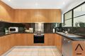 Property photo of 6/85-87 Arden Street Coogee NSW 2034