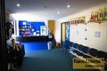 Property photo of 8/2 Industry Place Capalaba QLD 4157