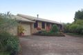 Property photo of 5 Adele Place Alstonville NSW 2477