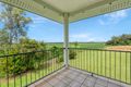 Property photo of 39 Francis Road Killaloe QLD 4877