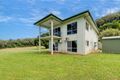 Property photo of 39 Francis Road Killaloe QLD 4877