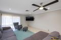 Property photo of 64 Fruit Tree Crescent Forrestfield WA 6058