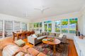 Property photo of 13 Bay Street Patonga NSW 2256