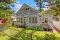Property photo of 13 Bay Street Patonga NSW 2256