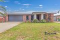 Property photo of 8 Cohen Street Rochester VIC 3561