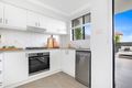 Property photo of 6/532-536 Canterbury Road Campsie NSW 2194