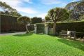 Property photo of 7 Vivian Street Bellevue Hill NSW 2023