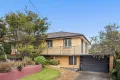 Property photo of 174 Landy Drive Mount Warrigal NSW 2528