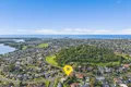 Property photo of 174 Landy Drive Mount Warrigal NSW 2528