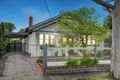 Property photo of 18 Halpin Street Brunswick West VIC 3055