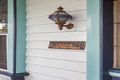 Property photo of 18 Halpin Street Brunswick West VIC 3055