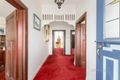 Property photo of 18 Halpin Street Brunswick West VIC 3055