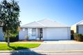 Property photo of 47 Paparone Road Baldivis WA 6171