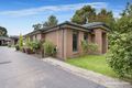 Property photo of 1/41 Cranbourne-Frankston Road Langwarrin VIC 3910