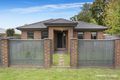 Property photo of 1/41 Cranbourne-Frankston Road Langwarrin VIC 3910