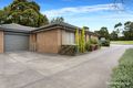 Property photo of 1/41 Cranbourne-Frankston Road Langwarrin VIC 3910