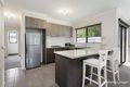 Property photo of 1/41 Cranbourne-Frankston Road Langwarrin VIC 3910
