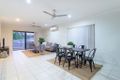 Property photo of 15 Marrinup Street Upper Coomera QLD 4209