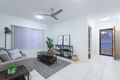 Property photo of 15 Marrinup Street Upper Coomera QLD 4209