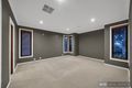 Property photo of 28 Aspen Crescent Point Cook VIC 3030