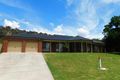 Property photo of 39 Barton Street West Wodonga VIC 3690