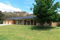 Property photo of 39 Barton Street West Wodonga VIC 3690