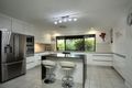 Property photo of 15-19 Richmond Court Munruben QLD 4125