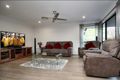 Property photo of 15-19 Richmond Court Munruben QLD 4125