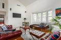 Property photo of 18 Halpin Street Brunswick West VIC 3055