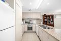 Property photo of 2/1 Pryor Street Mount Pleasant VIC 3350