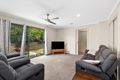Property photo of 2/1 Pryor Street Mount Pleasant VIC 3350
