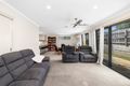Property photo of 2/1 Pryor Street Mount Pleasant VIC 3350