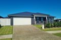 Property photo of 2 Wells Avenue Thrumster NSW 2444