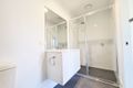 Property photo of 2 Wells Avenue Thrumster NSW 2444