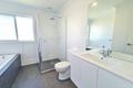 Property photo of 2 Wells Avenue Thrumster NSW 2444