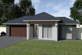 Property photo of 20 Ellerslie Street Gobbagombalin NSW 2650